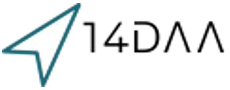 14DAA